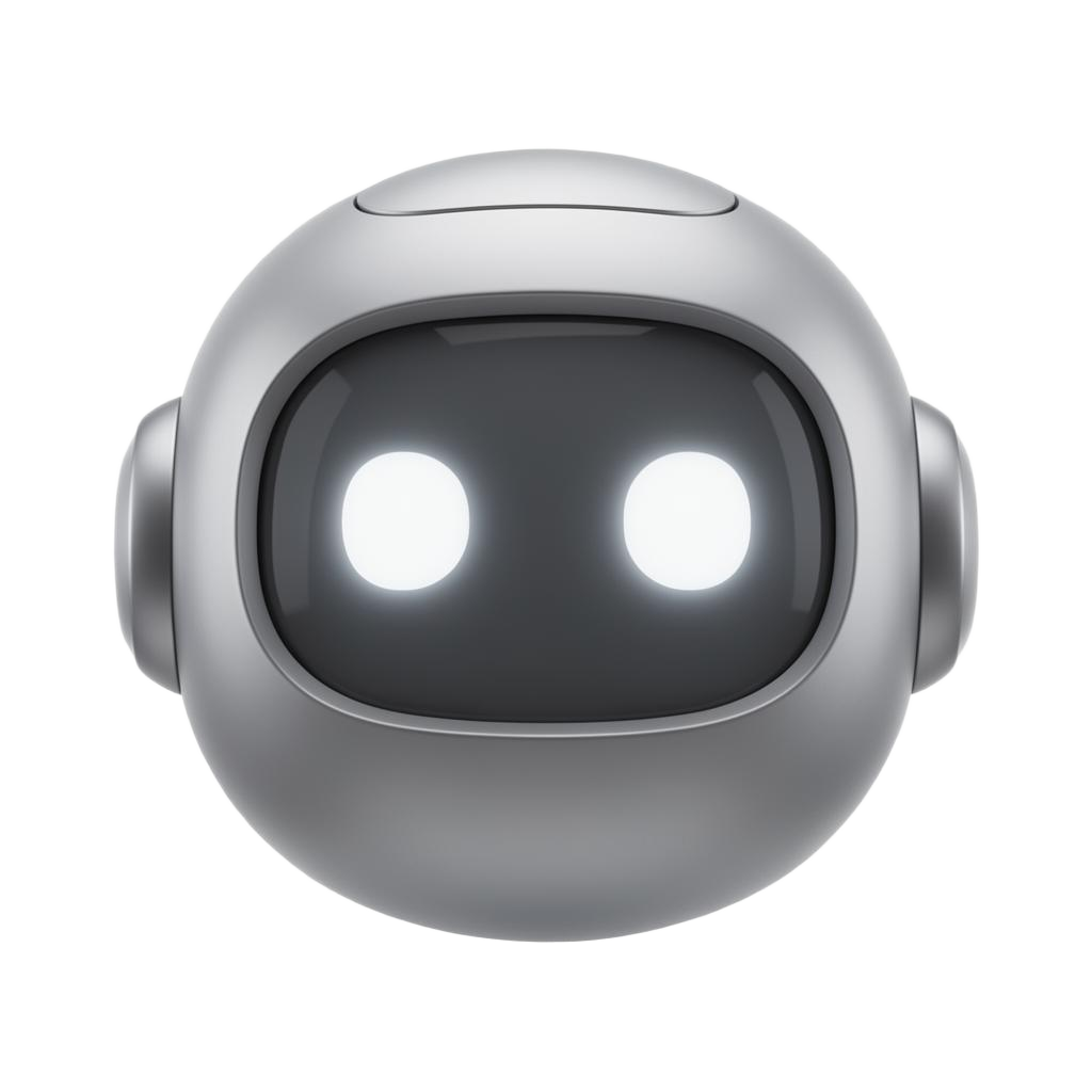 Siagep | Tecnologia e Gestão
